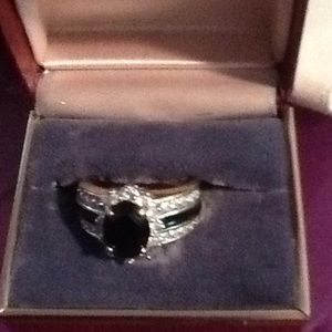 Jewelry - Ring Jewelry - Ring